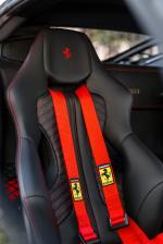 Ferrari 458 Speciale 2013 года